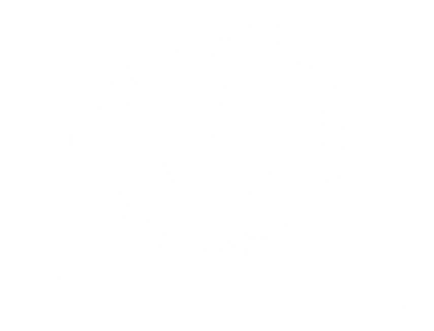 The Como Hotel